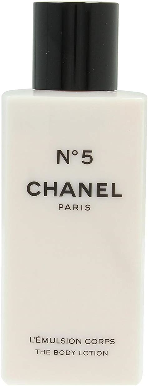 chanel chance body lotion 200ml|body lotion chanel no 5.